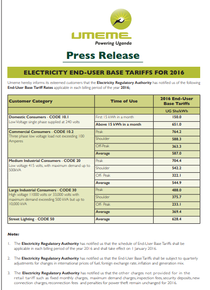  Minol USA business utility bill 